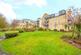 Additional image 8 of Thackrah Court, 1 Squirrel Way, Leeds