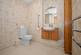 Additional image 9 of Thackrah Court, 1 Squirrel Way, Leeds