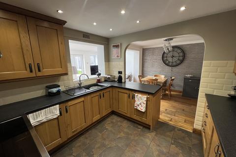 3 bedroom detached house for sale, Ostlers Gate, Droylsden