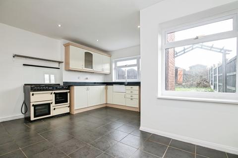 undefined, Bath Street, Sedgley, Dudley