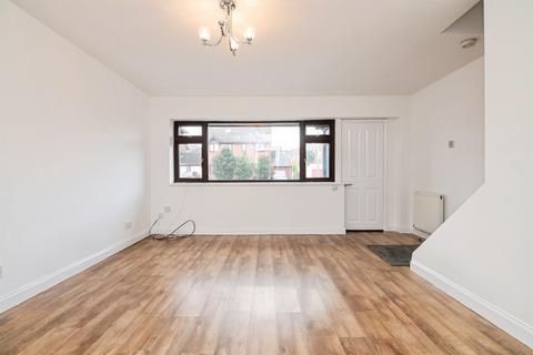 undefined, Bath Street, Sedgley, Dudley
