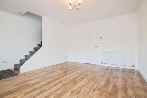undefined, Bath Street, Sedgley, Dudley
