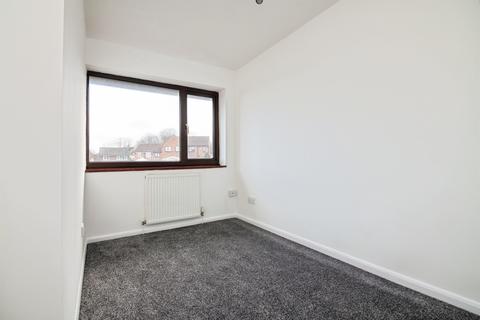 undefined, Bath Street, Sedgley, Dudley