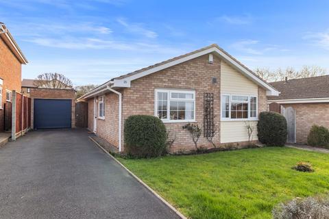 undefined, Biddulph Way, Ledbury, HR8