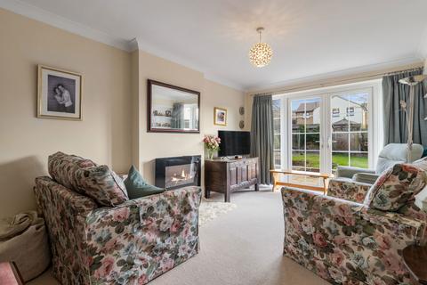 undefined, Biddulph Way, Ledbury, HR8
