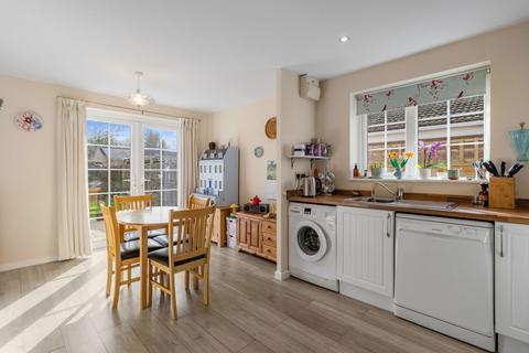 undefined, Biddulph Way, Ledbury, HR8
