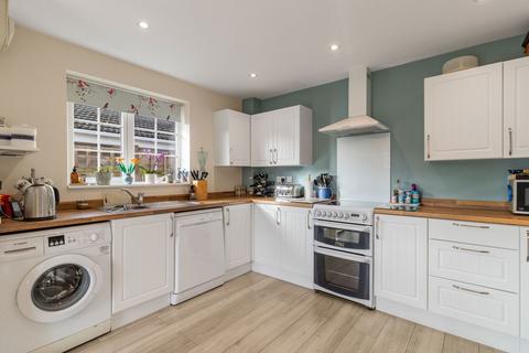 undefined, Biddulph Way, Ledbury, HR8