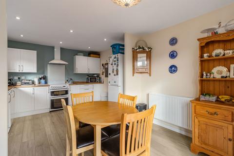 undefined, Biddulph Way, Ledbury, HR8