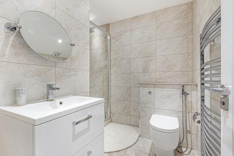 2 bedroom flat to rent, Ivanhoe Road, London, SE5