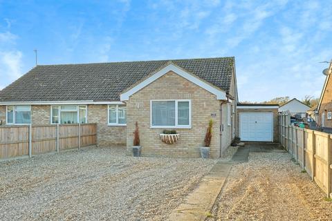 undefined, Crosskeys Way, Mattishall, Dereham