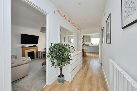 undefined, Crosskeys Way, Mattishall, Dereham