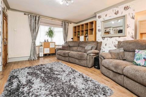 undefined, Quorn Grove, BIRMINGHAM