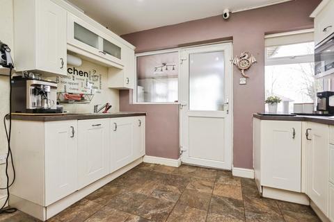 undefined, Quorn Grove, BIRMINGHAM