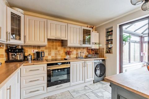 undefined, Ambleside Close, Wellingborough