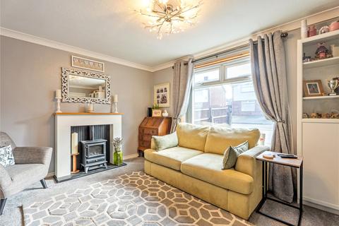 undefined, Chestnut Drive, New Ollerton, Newark, Nottinghamshire, NG22