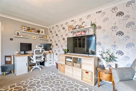 undefined, Chestnut Drive, New Ollerton, Newark, Nottinghamshire, NG22