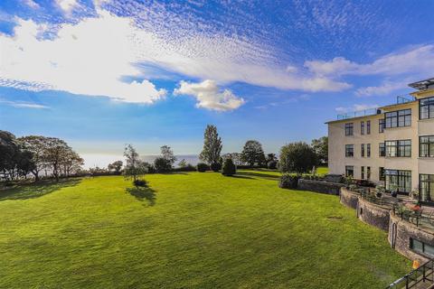undefined, Hayes Point, Hayes Road, Penarth CF64