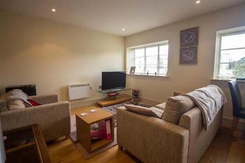 undefined, Hayes Point, Hayes Road, Penarth CF64