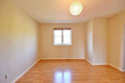 2 bedroom apartment to rent, The Stepping Stones, St Annes, Bristol, BS4