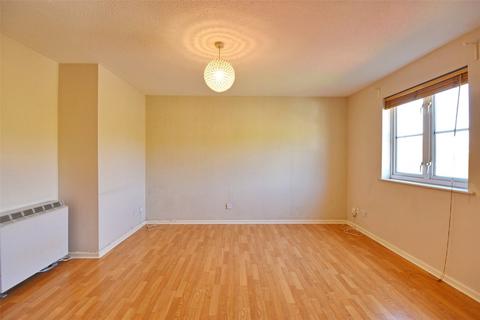 2 bedroom apartment to rent, The Stepping Stones, St Annes, Bristol, BS4