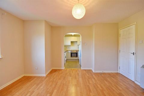 2 bedroom apartment to rent, The Stepping Stones, St Annes, Bristol, BS4