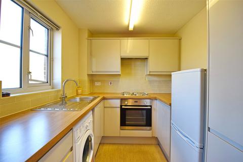 2 bedroom apartment to rent, The Stepping Stones, St Annes, Bristol, BS4