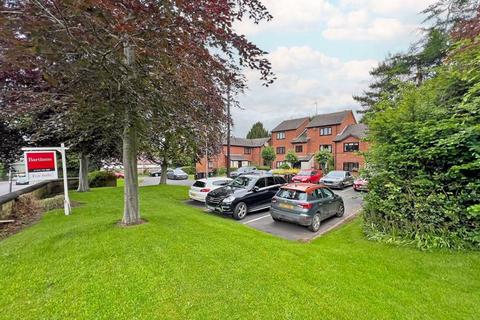 undefined, Goldthorn Hill, Cotswold Court Goldthorn Hill, WV2