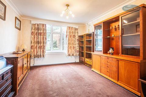 undefined, Barholm Road, Crosspool, Sheffield