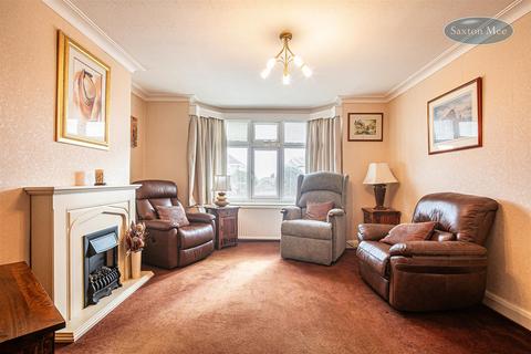 undefined, Barholm Road, Crosspool, Sheffield