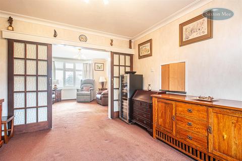 undefined, Barholm Road, Crosspool, Sheffield