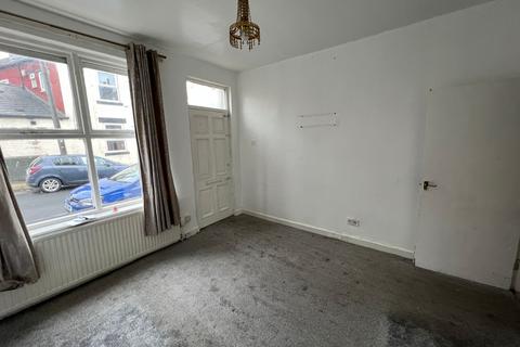 undefined, 7 Swarcliffe Road, Sheffield S9 3FA