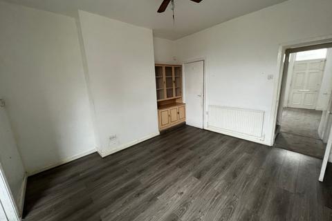 undefined, 7 Swarcliffe Road, Sheffield S9 3FA