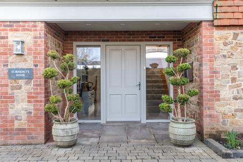 undefined, St Benedicts, Bosham Lane, Bosham, Chichester, West Sussex
