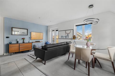 undefined, Brookwood Farm Drive, Knaphill, Woking, Surrey, GU21
