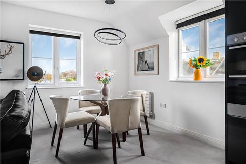 undefined, Brookwood Farm Drive, Knaphill, Woking, Surrey, GU21
