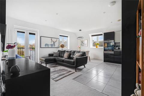 undefined, Brookwood Farm Drive, Knaphill, Woking, Surrey, GU21