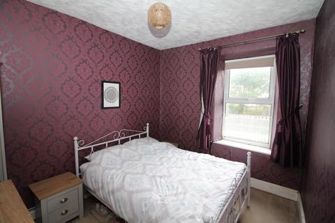 4 bedroom terraced house for sale, Y Brif Heol, Dyffryn Ardudwy LL44