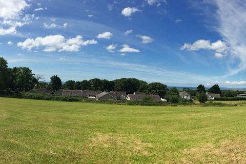 undefined, Y Brif Heol, Dyffryn Ardudwy LL44