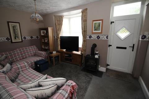 undefined, Y Brif Heol, Dyffryn Ardudwy LL44