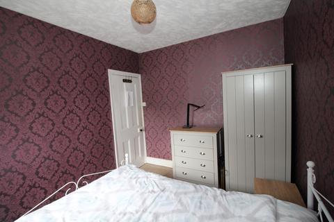 undefined, Y Brif Heol, Dyffryn Ardudwy LL44