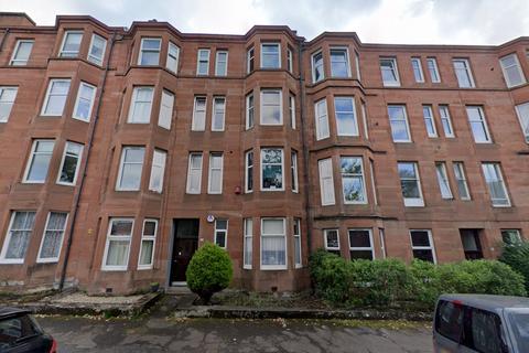 Ellangowan Road, Shawlands, GLASGOW, G41