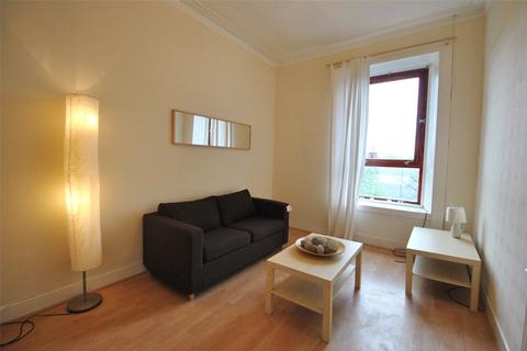 1 bedroom flat to rent, Ellangowan Road, Shawlands, GLASGOW, G41