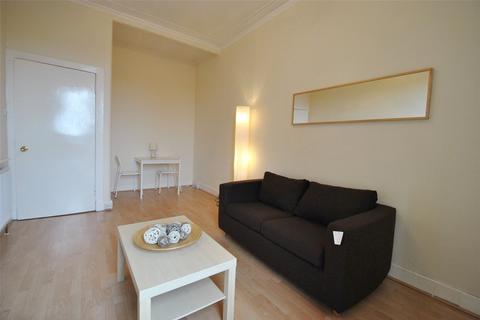 1 bedroom flat to rent, Ellangowan Road, Shawlands, GLASGOW, G41