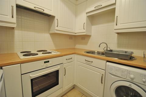 1 bedroom flat to rent, Ellangowan Road, Shawlands, GLASGOW, G41