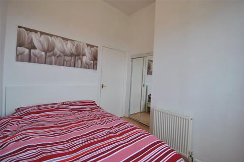 1 bedroom flat to rent, Ellangowan Road, Shawlands, GLASGOW, G41