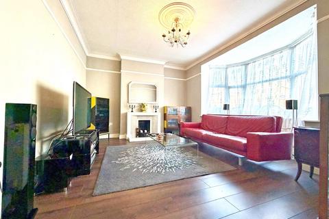undefined, Linden Street,  Romford, RM7