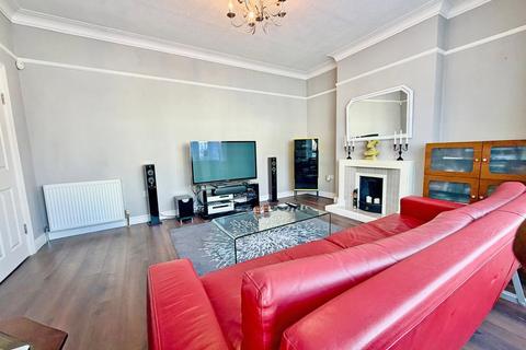 undefined, Linden Street,  Romford, RM7