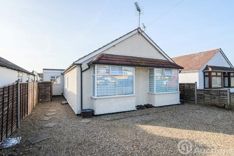 undefined, Elmshott Lane, Slough, Berkshire