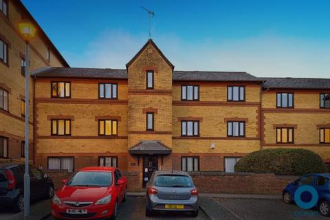 undefined, Somerset Street, Bristol BS1