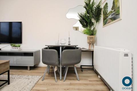 undefined, Somerset Street, Bristol BS1